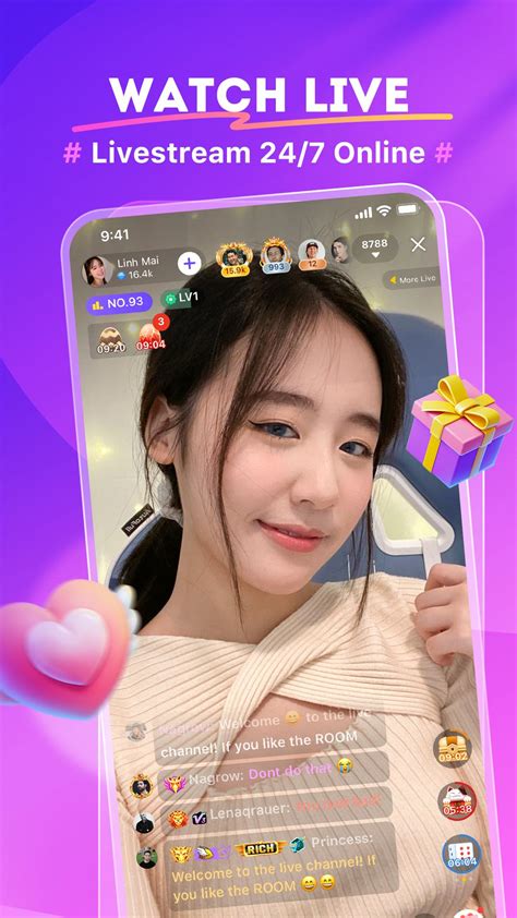 nimo tv|Download Nimo TV App for Android and IOS Now.